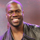 Kevin Hart (Bennett Raglin/Getty Images)